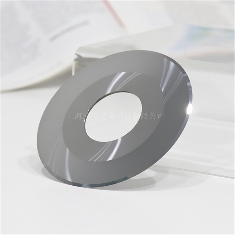 ϺҹӦٸԲƬ 80*40*1.5ٸַлƬ