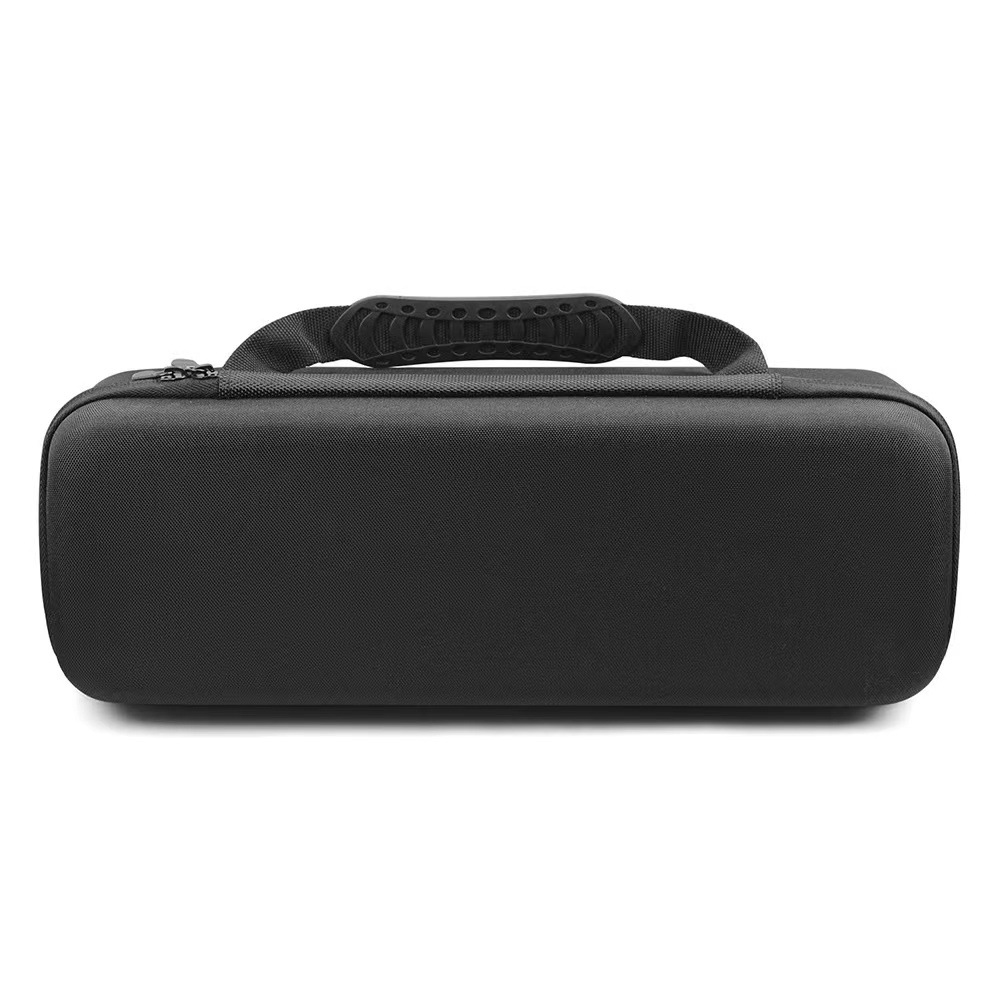 38745e539799ce7322a3f4e9c055d8