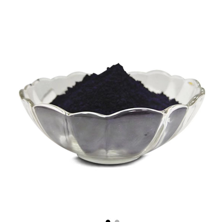 荧光 透明 高温耐晒颜料塑粉(PS) (PA) (PC)(ABS)专用 溶剂染料