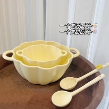 �p����̖�ϹϜ��������L�ɐ��մɼ���ˮ��ɳ������������·����
