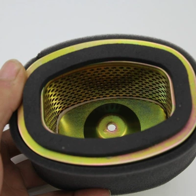 Air filter Filter Element Ruby Filter