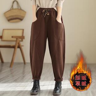 С�Ƽ�~��aŮ�b�ﶬ�ӽq�Ӻ����@�ݰٴ��}��ѝ����ѝ