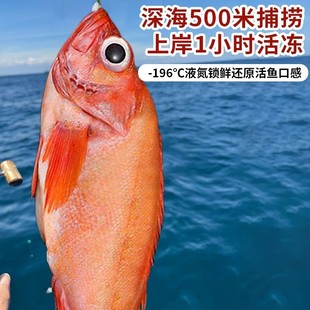 �tʯ���~�r��������~���~���r����l�t�~��đ���F�~���rˮ�a���]