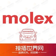 34885-5511 MOLEX/Ī�� �Ӳ���������Ӧ ����������/�Ӳ��