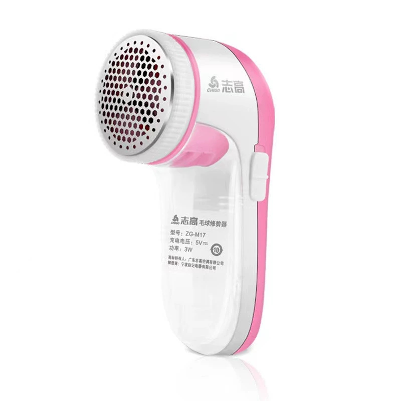 Hair ball trimmer ZG-M17 электрическая машинка для удаления волос на шариках в доме, стрижка, всасывание, удаление шариков, оптом
