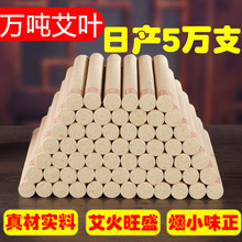 lݼėlꐰqηǟo~ƷSl