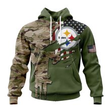 �羳�����¿��ﶬ����3D����NFLӡ��������ñ��Բ����ͷ��������