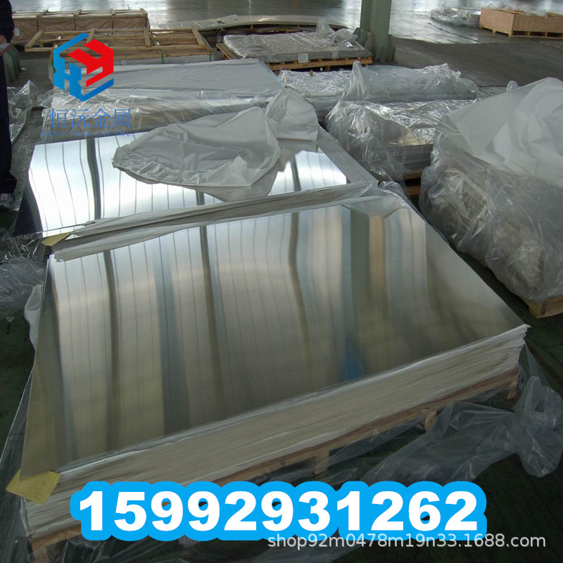 S42R碳钢板S20R碳素钢棒S14A圆棒料S15R圆钢棒 钢材料 钢带料钢线