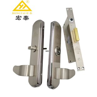 ��̩���iLDS9�����ְ��b늿��i�y�з�β�SAB�����T���i����i