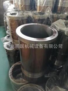 �ھ�C�b�d�C���̙Cе���211-7826 �����3508 3516 3512��