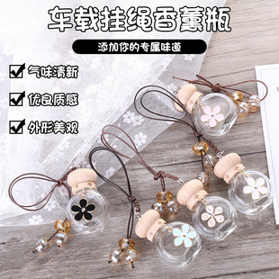 6ML��܇С����ˮƿ�������܇�d��ˮƿ��ʽ������܇���һ�����l