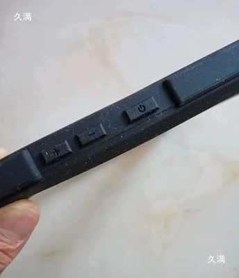 Case Soft Shell Rubber – Avtomobil diaqnostika alətləri