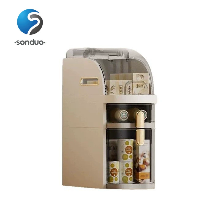 18cm узкий размер щели шкаф для хранения ящика типа кухонный зазор многослойная ванная комната узкая шкафчик