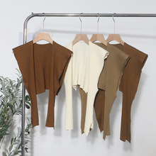 B02 �nϵᘿ�������{�����Ů��Yë����������ȹ�ӱ�����8091