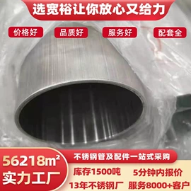 不锈钢圆管;不锈钢方管;不锈钢无缝管