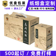 �ɶ��������r���aƷ�Y���߲�ˮ����ʳ���c�خa�������b����Y��