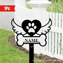 �羳���ق��Ի�����o��@�� ���ý��ٽY���b���Ĺ��