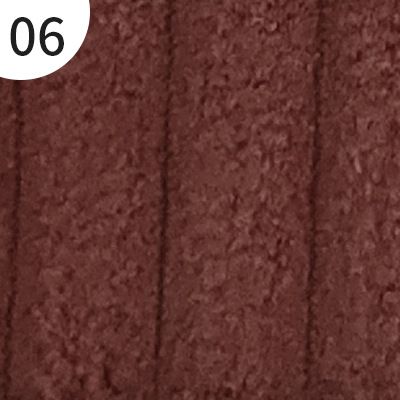 2251-6#