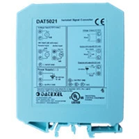 Немецкий датчик давления HBM 1-C10/5KN