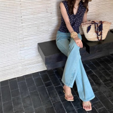 2025ʽ|OӋвcѩr{ɫAIo了s