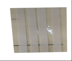 正寰高温复合压敏胶带2.5cm*28.5cm