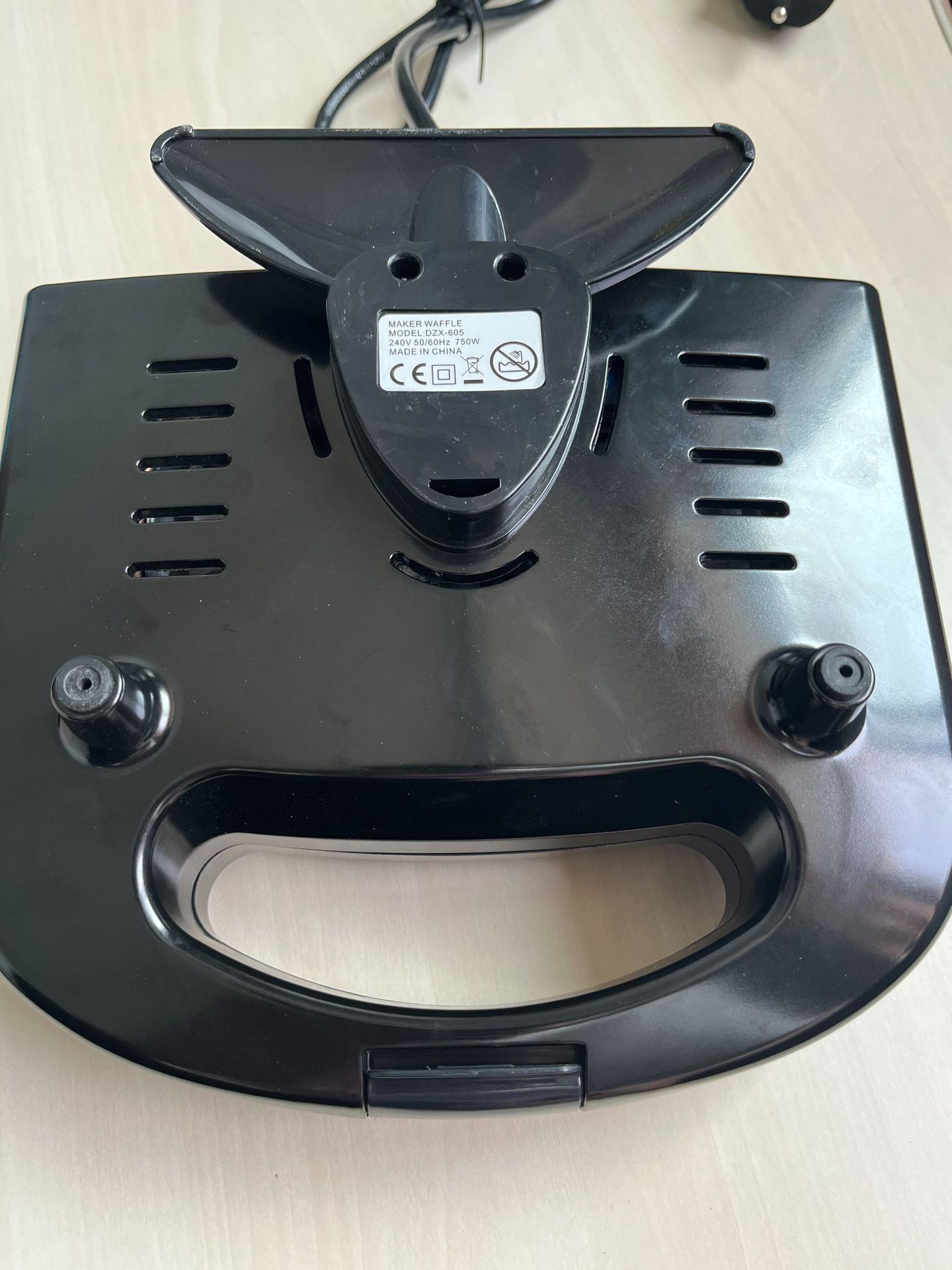 da2eed31649fa6130e360bf4aa3047