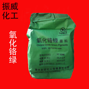 �S�ҹ����ӱ������t�G �մɒ��� ɰ݆Ƭ �ӱ����������t