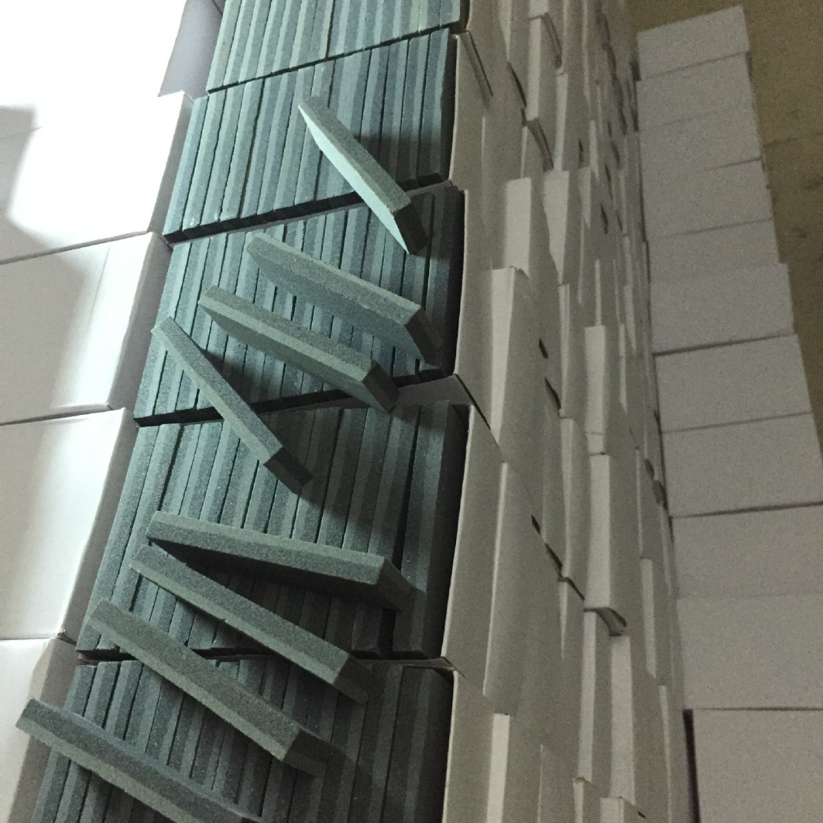 2024-11-12 15:15:24.jpg