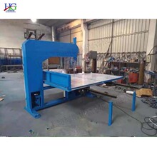 �քӲ���Ƥ�ﺣ�d�Зl�C EVA����dֱ�ЙC ��C�����и����ϙC