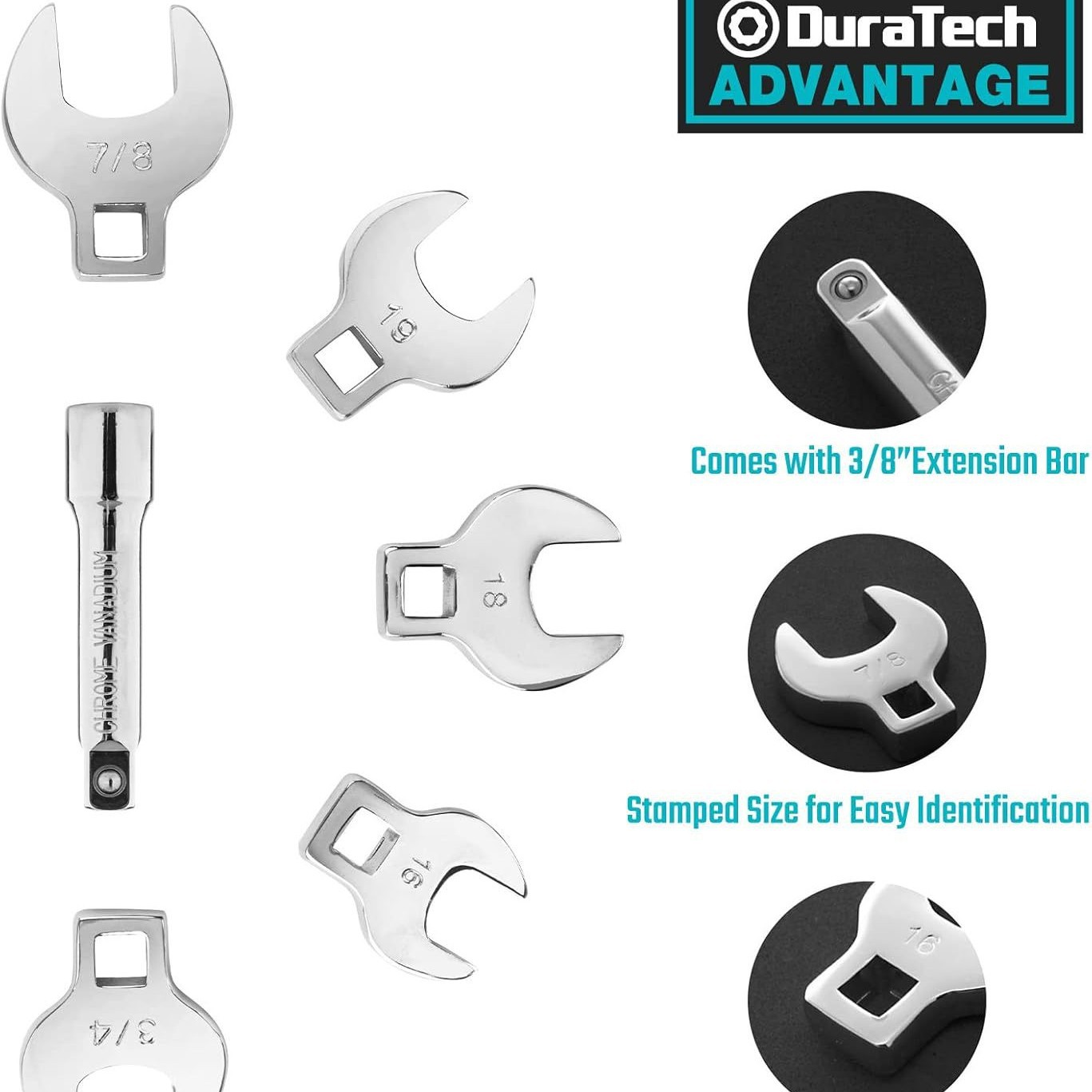 2025-07-04 14:25:20.jpg