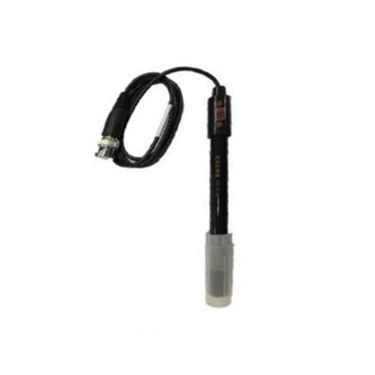 价可议-氟离子电极 型号:YS75-PF-2-01库号：M407052