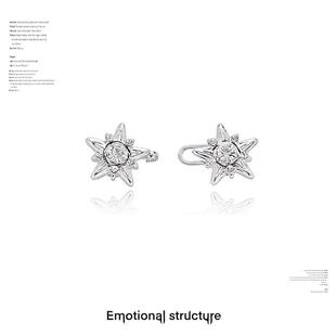 ��w���� �����������Ů�¿�ȹ��������С��ᘹ̶�ѝ���վo����