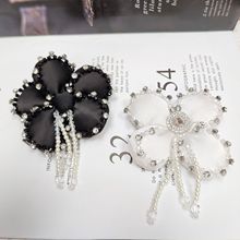 ��������w�������~�����N ��ճ�ػ� Ь�����m����a����diy�o��