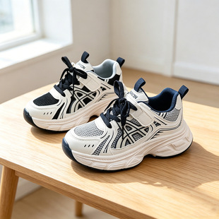 32-37�a�¿��U�ՆξW͸���ܲ���ͯ�\��Ь�p��ٴ����m�ϵ�Ь5749