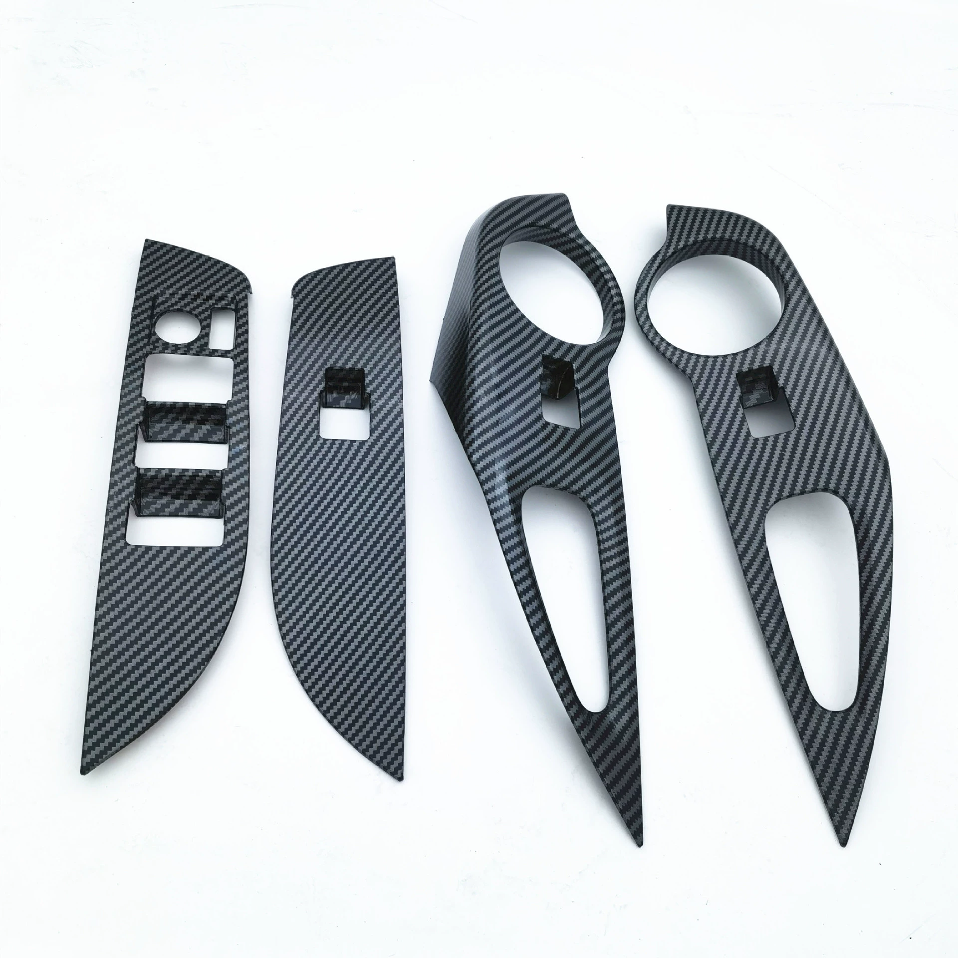 Подходит для поперечной стеклянной подъемной панели TOYOTA 20 COROLLA для Toyota 20 COROLLA