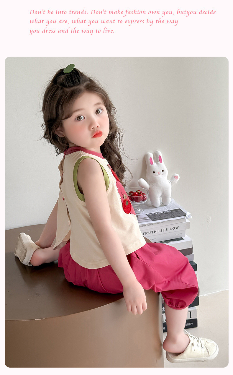 91a92122-9915-448c-8d24-fe19428760f9.jpe