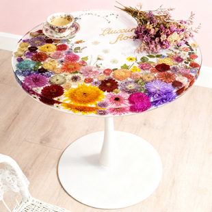 �p�ݘ�֬���������֬�����A�������_�͏d�߼�����ʽ���