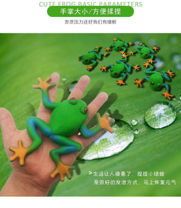 青蛙_05.jpg