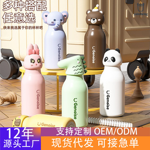 �¿�����^���䱭��ͨ���ֵ316���P�ˮ���W����ͯ���������ر�