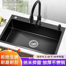 ���P䓺ڼ{��ˮ���ô���ֹ��Ӻ�ϴ����ϴ���ˮ��̨���蒁��