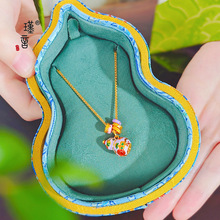 ��Ծò���ɫɳ�����Ӻ��J���K�������ʽ�ֹ��������K��Ů�ѶY��
