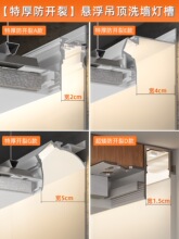 �Oխ�Ҹ���픟����컨�տڗl�X��Ƕ��ʽϴ�����l�Ͳķ��⾀�Ο�