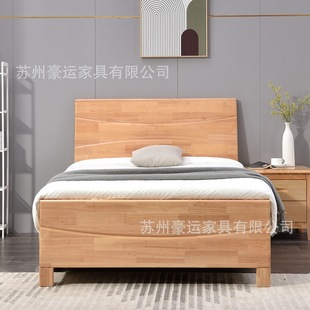 �F�����s1.2 1.5�׆�λ�WУ��˾���ⷿ�e�^���˴���ľ��܌�ľ��