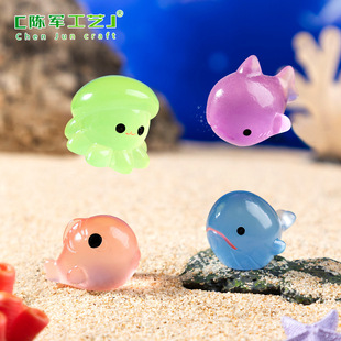 ���~�~�׺���΢���⾰�^diyˮĸҹ�� �쾰�b�Ʒ�[����������С