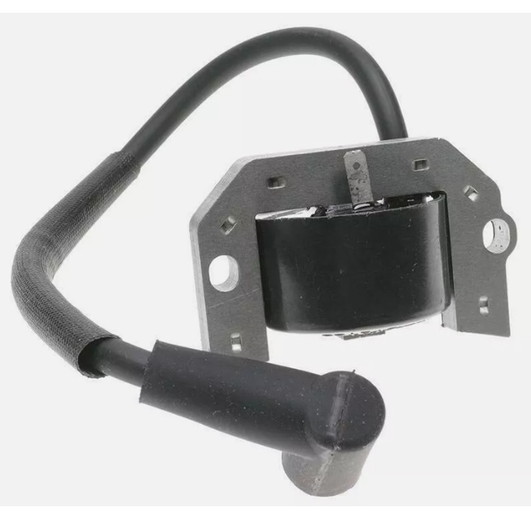 川崎  21171-7023 21171-7038 21171-7014 21171-7035