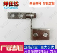 �|ݸ�S�ҟ���D�S֧�����D�D�S�ۯB̨���D�S����q朏S��ֱ��