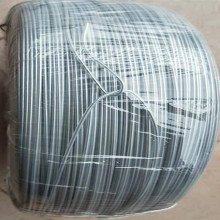 �F؛�������������� ��\�F�z0.6mm���z��1.3mm���z���K�����F��