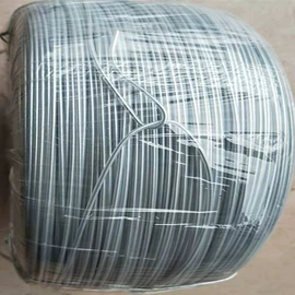 绳索、扎带;束线带;捆扎绳