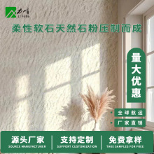 ����ʯܛӢ��������ʯ��ܛʯ����ë�滨���Ҹ��_ʯ�������b�