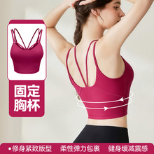 �˶�����Ů�ļ��¿�ߵ���������������bra�����٤������